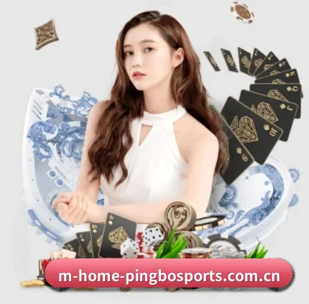 正式成立