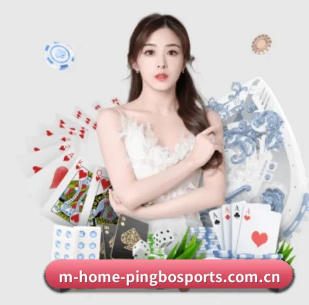 持续创新